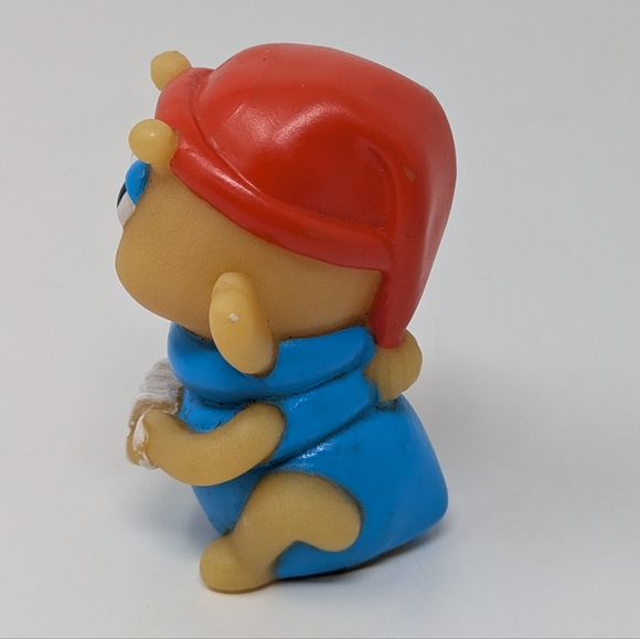 Sold - Picture 2 of 8